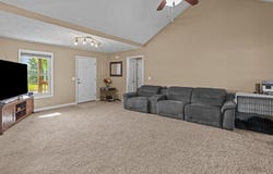407 N Seminole, Clever, MO 65631