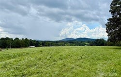 Mountain View Road lot: 3, Statesville, NC 28625