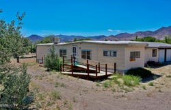 7044 E US highway 50 unit: 80, Dayton, NV 89403