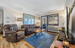 1700 CR 203, Durango, CO 81301