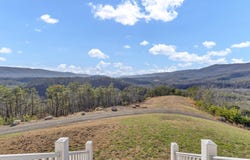 308 Crowder Hollow Rd, Covington, VA 24426