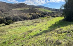 1437 Gopher Canyon Road, Vista, CA 92084