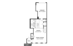 1019 INFERNO TERRACE SE, LEESBURG, VA 20175