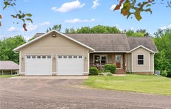 35084 Hinckley Road, Hinckley, MN 55037