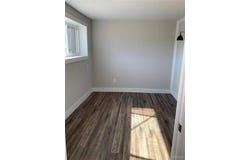 4012 E Jackson Boulevard, Jackson, MO 63755