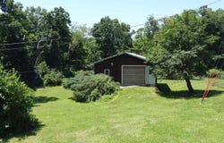 1701 Vogt Street, Burlington, IA 52601