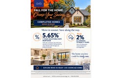 3704 Marabella Place, Kalamazoo, MI 49006