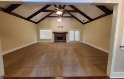 90 Alcovy Reserve, Covington, GA 30014