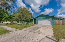 1832 SETON DRIVE, CLEARWATER, FL 33763