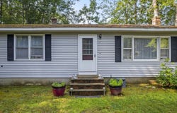47 Running Brook Road, Windham, ME 04062