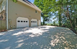 251 Ketner Drive, Dayton, TN 37321