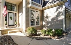 2629 SW 9th Terrace, Lee's Summit, MO 64081