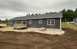 99 Quarry Road, Limerick, ME 04048