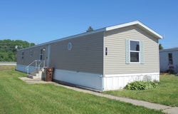 425 South Shoup, Angola, IN 46703