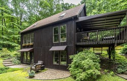 224 Pine Valley Road, Berea, KY 40403