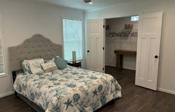691 Cimarron, Lake Elmo, MN 55042