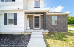 4010 Stoney Meadows Drive, Clarklake, MI 49234
