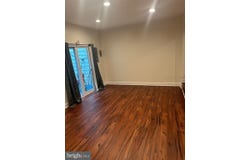 5514 KEYWORTH COURT, CAPITOL HEIGHTS, MD 20743