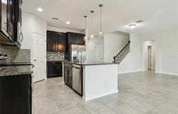 611 MARSH REED DRIVE, WINTER GARDEN, FL 34787