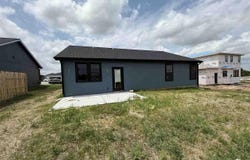 2525 Wren Lane, Junction City, KS 66441