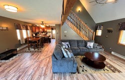 174 Teddyuscung Trail, Albrightsville, PA 18210
