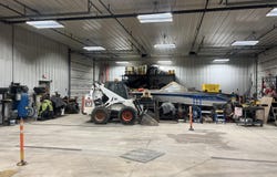 3207 11th Ave, South Milwaukee, WI 53172
