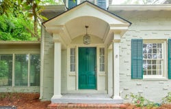 9 Shorter, Rome, GA 30165