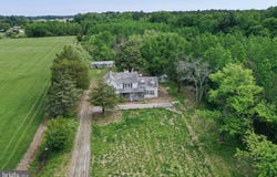 865 COLONA ROAD, POCOMOKE CITY, MD 21851