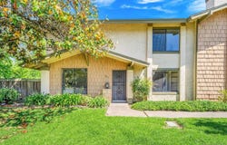 5923 Caminito Yucatan, San Diego, CA 92108