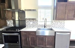 1631 Harbison Canyon Rd., El Cajon, CA 92019