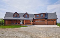 7708 Virginia Street, New Virginia, IA 50210