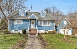 740 Marys Drive, Brick, NJ 08723
