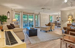60 Durango Way, Hot Springs Village, AR 71909