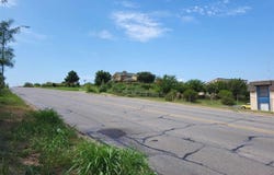 517 KEMP BOULEVARD, Wichita Falls, TX 76301