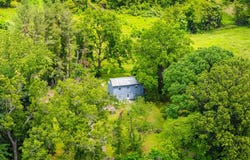 11066 MORELAND ROAD, DELAPLANE, VA 20144