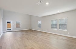 6632 Stone Elm Lane, Fort Worth, TX 76036