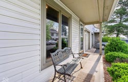 2430 Spring Hill Court, Indianapolis, IN 46268