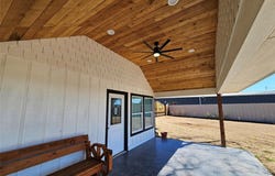 1020 S Tool Drive, Tool, TX 75143