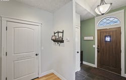 680 SE JACKSON PARK RD, Troutdale, OR 97060