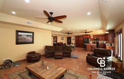 795 Midstates Drive, Garden City, KS 67846