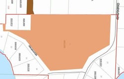 0-1 Lake Mildred Rd, Hawthorne, FL 32640