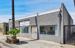 1547 N Avalon Boulevard, Wilmington, CA 90744