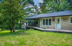 445 Cherry Springs Rd, Cub Run, KY 42729