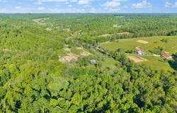 2881 KY 755, Sandy Hook, KY 41171