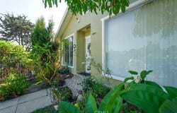 3415 S gramercy Place, Los Angeles, CA 90018