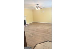 138 Tamara, Athens, GA 30606