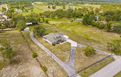 13054 Moon Road, Brooksville, FL 34613