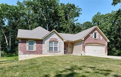 440 Winchester Way, Winfield, MO 63389