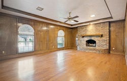 2404 Glen Forest Lane, Plano, TX 75023