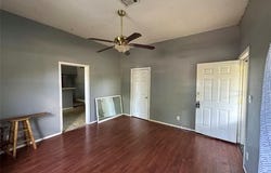 108 E Court, McAlester, OK 74501